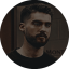 citysank