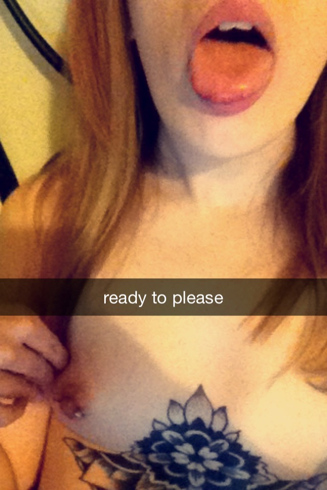 cheekyf0xx:  basically all i want to do