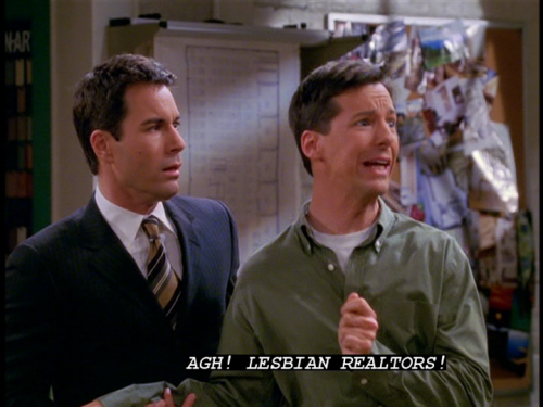 jack mcfarland