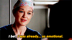 dailyaprilkepner: requested by anon