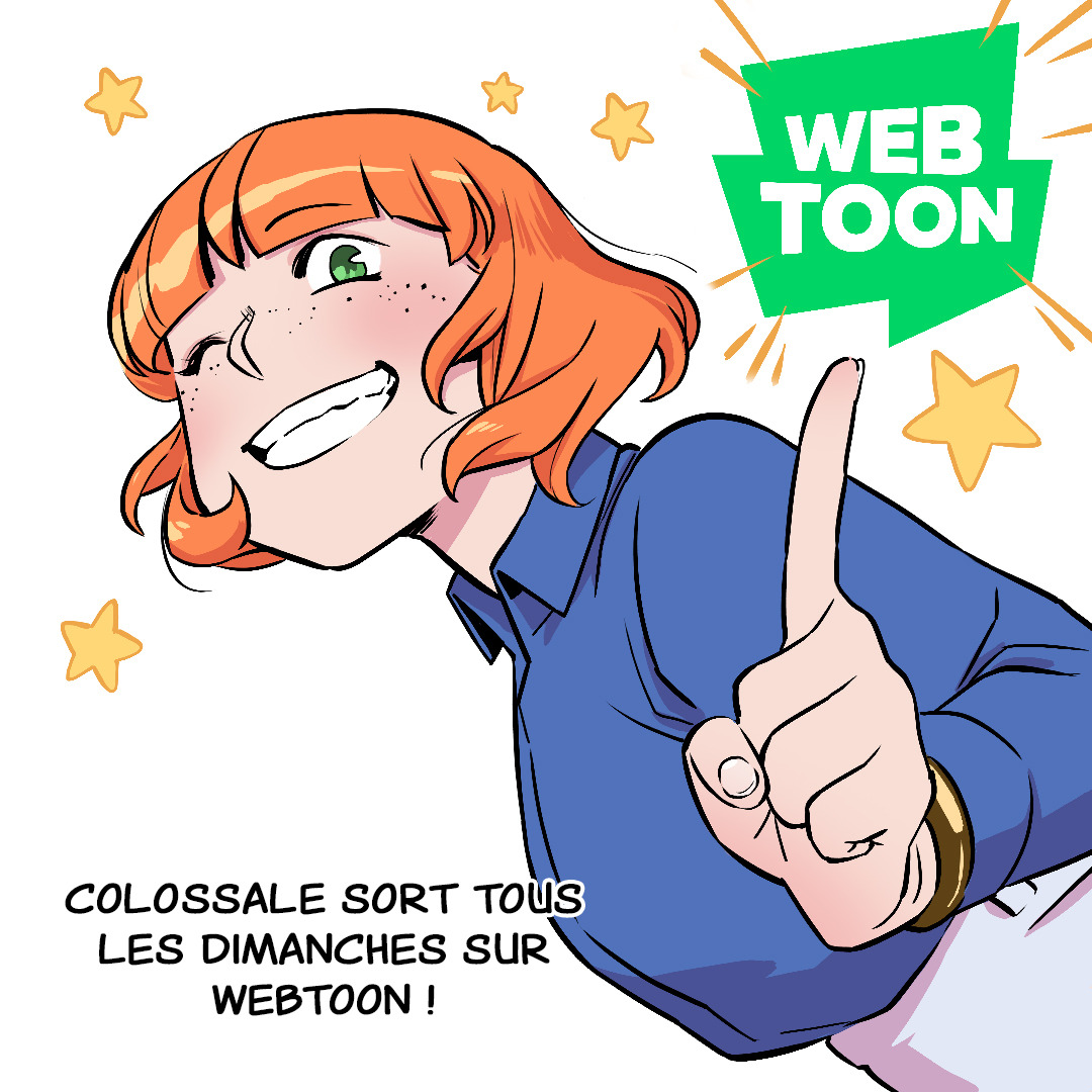 mon-webtoon-colossale-avec-rutile-au-sc-nario-est-sur-webtoon-un