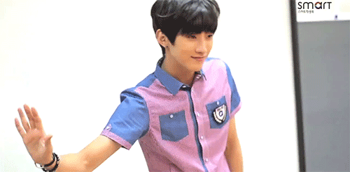 Let's Fly ~ !