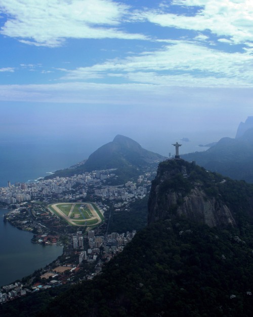 Rio de Janeiro - Brazil (by annajewelsphotography) Instagram: annajewels 