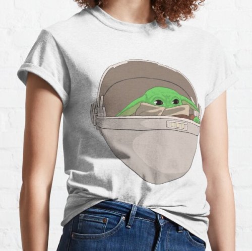 Hello Everyone! Check My Redbubble Shop For A Lot Of Uniqe Design! Here Are Some Fanart! Find Your Favorite