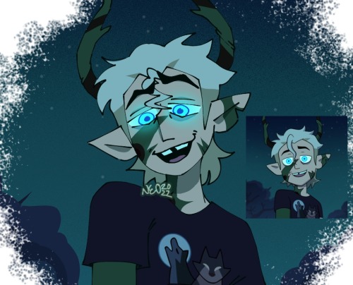 God Im So Normal About This Show