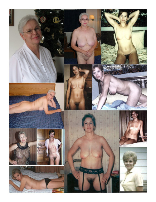 http://wives-exposed.tumblr.com/post/144530054701