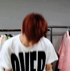 chasmbloom:  It’s not easy, Chunji…. 