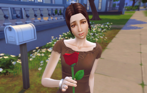 m1ssduo:  ginko0613:  Default Replacement Eyes [Download]  thank you~