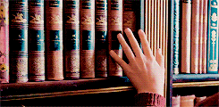 mike-mills:  The Book Thief (2013)  We’re hiding a jew.  