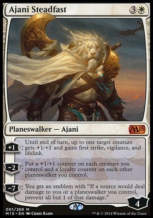 affinityforanime:Today’s Magic Story revealed that the Gatewatch isn’t the only group of