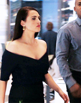 Signature Walk 