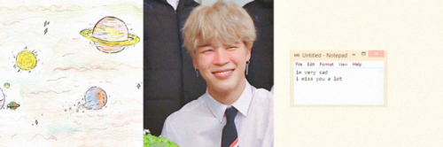 박지민 ♥ like ♡ if you save/use or credit me on twitter, please! :)don’t repost, enjo