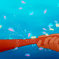 capt-johnsmith:No matter what happens to meI’ll always be with youForever.