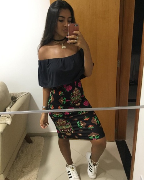 http://streetgrl.tumblr.com/post/159040165967