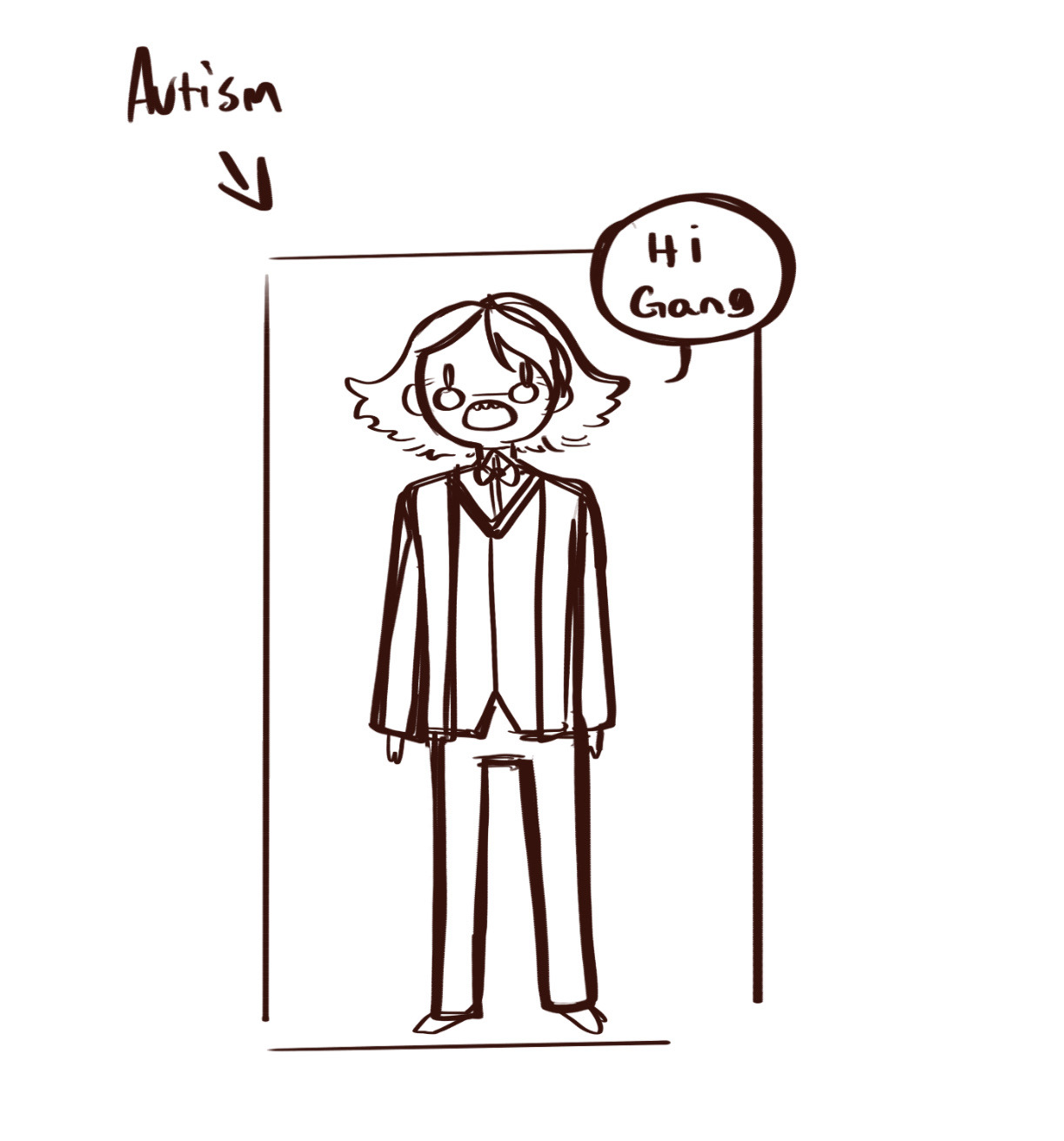 Exhausted From Hyper Fixation Nonstop For 2 Weeks mmii0 On Tumblr exhausted-from-hyper-fixation-nonstop-for-2-weeks-mmii0-on-tumblr