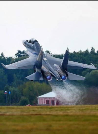 planesawesome:SU-30