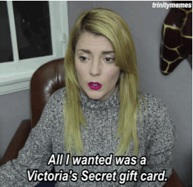 trinitymemes:  WHAT CHRISTMAS SONGS REALLY MEAN 
