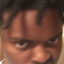 hifordee