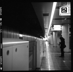 kuroyuki:  6x6-201212-04-35C-N400PR-012 Kopie by maddoc2003jp on Flickr.