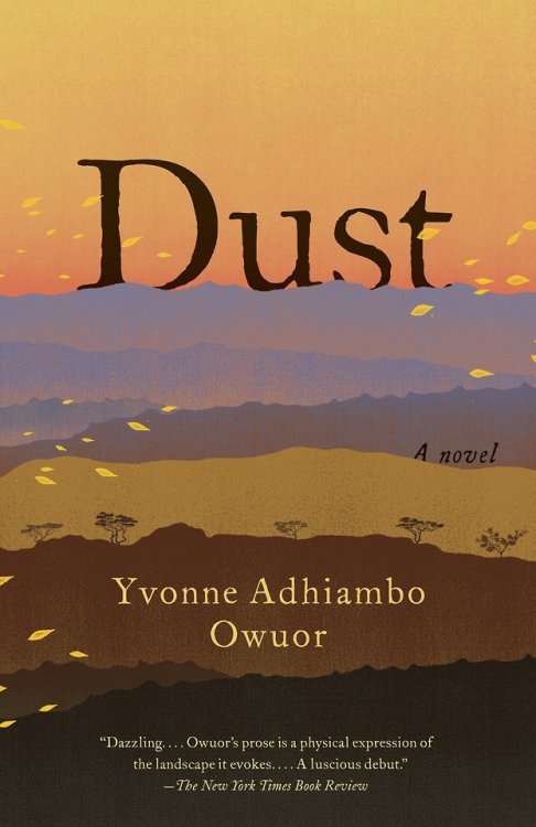 superheroesincolor: Dust  (2014) From a breathtaking new voice, a novel about a splintered fami