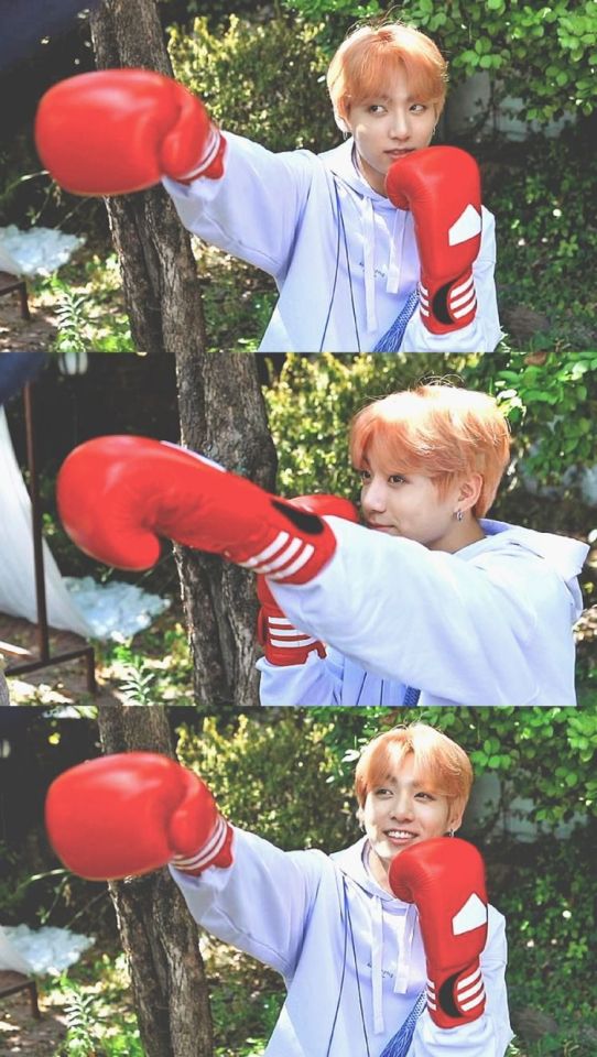 betharmyahgase97 - Senza titolo