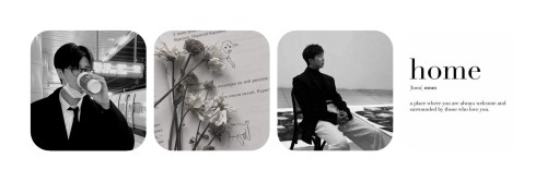 Like Or Reblog If U Catch | Curta Ou Reblogue Se Pegar !