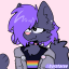 vikkysweep