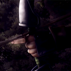 gottaletitthappen:   Ike Mercenaries  &lt;3
