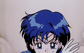 dailysailormoon: M I R A C L E R O M A N C E
