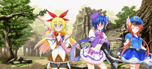 crazymysterychase:  For my Fellow Tsugumi lovers…