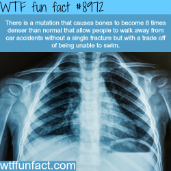 caligentleman55: wtf-fun-factss: Worlds densest