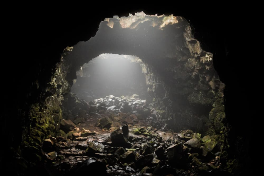 revretch:weaselle:tunashei:Caves are weirder and more varied than you thinkmy followers can have some cave pics, as a treat#this earth#kinda doubt the one with the orange guys in the crystal cave is real thoOh, it’s super real, and it’s super