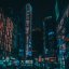 spacecodecinema