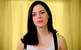 Charmed Color Palette Meme: