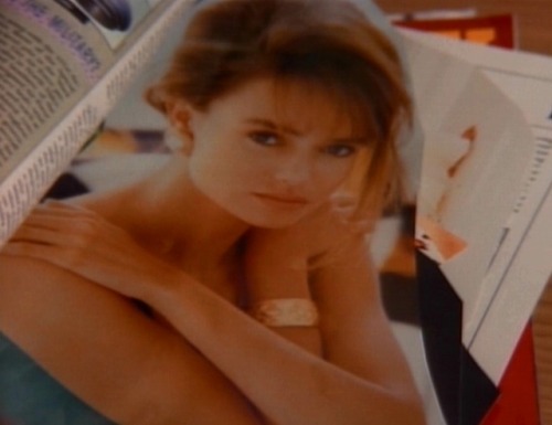 Weird Science