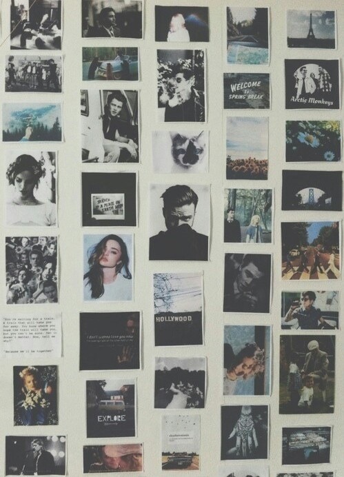 http://szivjel.tumblr.com/post/97146393805