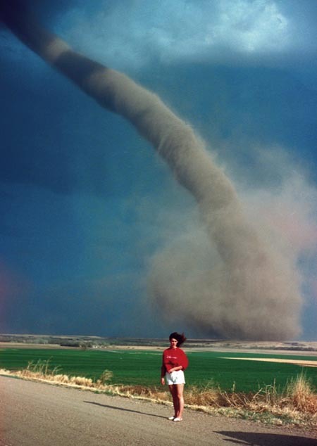 Sex qyyq:   Beaver City, Nebraska, 1989. (by: Marrilee pictures