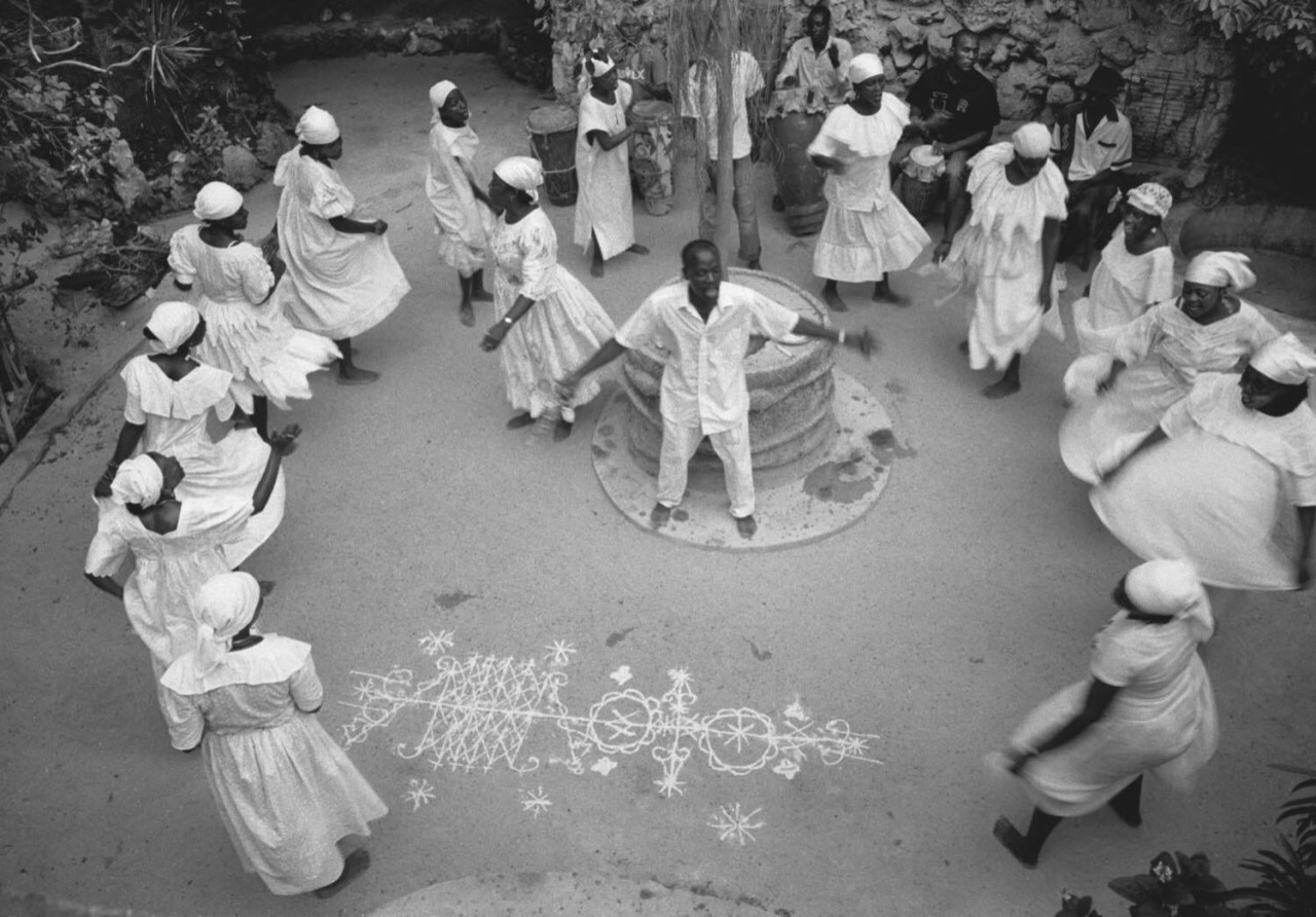 oshun67: There are more descendants of Africans who speak Spanish or Portuguese than