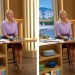 Sex hollywilloughbyx:holly willoughby  pictures