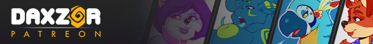 rocketraptor:     Toriel’s a bit worried she might crush you!      TWITTER - FURAFFINITY