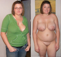 bbwmamis:Click here to hookup with a local