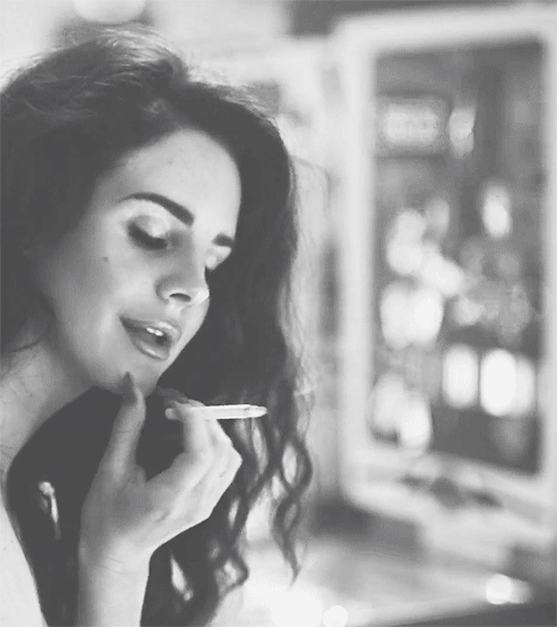 forever-youngw:  18