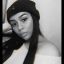 sadythhhh-blog