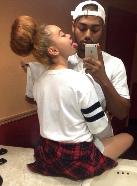 rosyy-coosy:  http://rosyy-coosy.tumblr.com/
