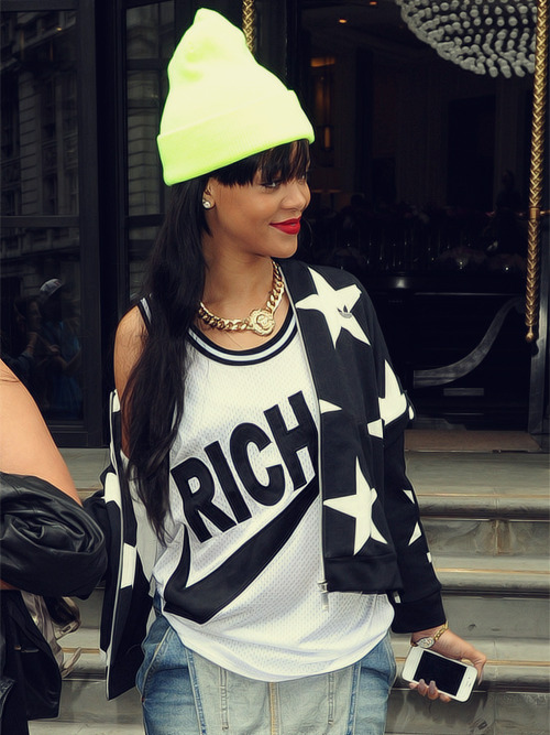 flyonvogue:  http://flyonvogue.tumblr.com✨ Instagram: gxvenxhy 
