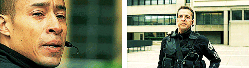 ever-changing-fandom-bomb - Untitled