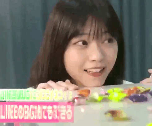 sakagumi46:  乃木坂46 西野七瀬 生田絵梨花 秋元真夏 与田祐希 大園桃子LINE