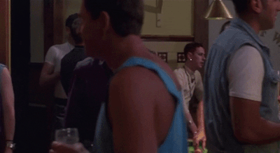 820d889a5458c11af80c5af77cbfecbb03ae0675.gifv