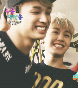 jungilhoon: reason #138 to hold on while using public transport.