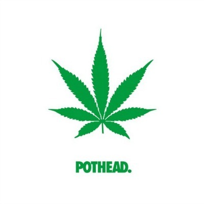 Stay lifted